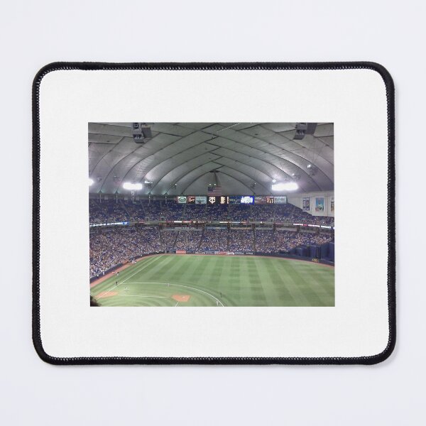 Artikelvorschau, Metrodome Twins Baseball-Spiel 2009 entworfen und verkauft von ZCS2014.