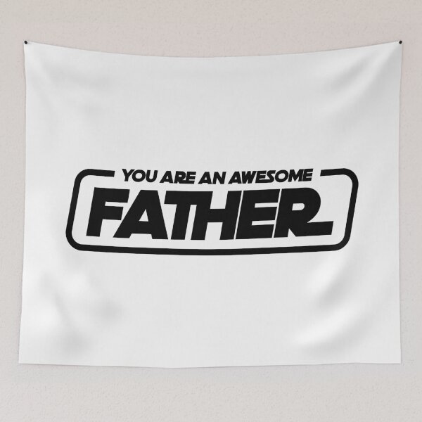 Item preview, Best Dad Ever Father's Day #1 Dad designed and sold by StickerbashCo.