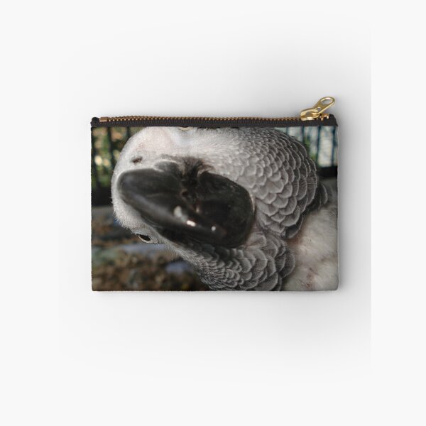 Item preview, THE FUNNIEST BIRD IN FLORIDA designed and sold by May Lattanzio.
