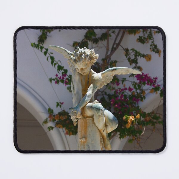 Item preview, Cupid in love designed and sold by Carlos Taylor.