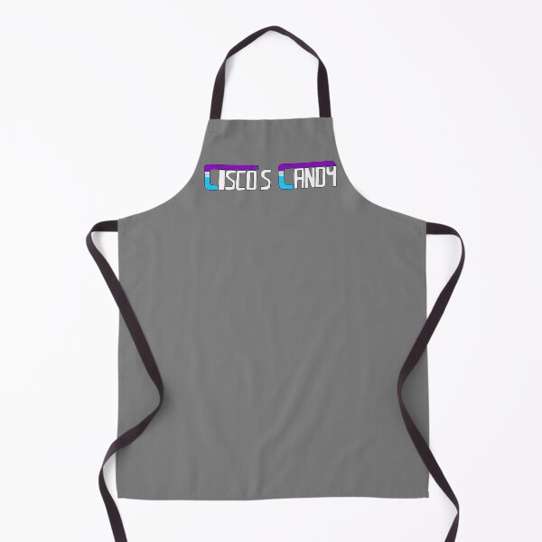 Item preview, Cisco's Candy shop logo designed and sold by Rowan-artist.