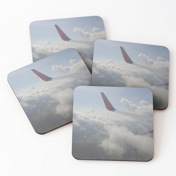 Item preview, Vuelo del asiento de la ventana designed and sold by ZCS2014.
