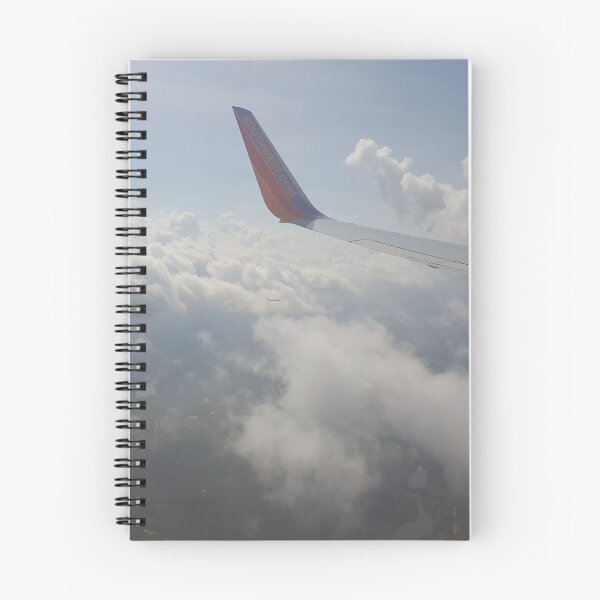 Item preview, Window Seat Flight designed and sold by ZCS2014.