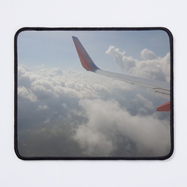 Item preview, Window Seat Flight designed and sold by ZCS2014.