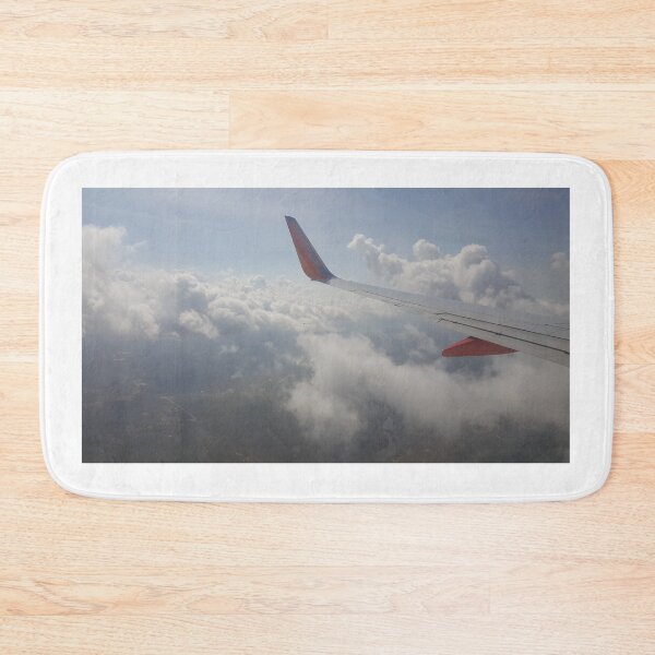 Item preview, Window Seat Flight designed and sold by ZCS2014.