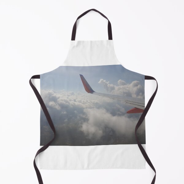 Item preview, Vuelo del asiento de la ventana designed and sold by ZCS2014.