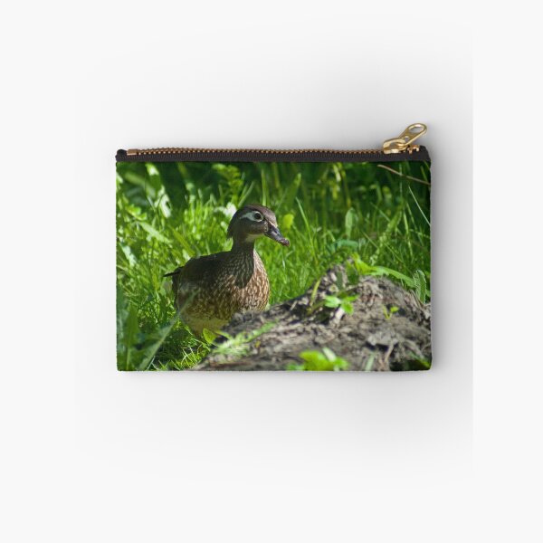 Item preview, Wood Duck. designed and sold by Aler.