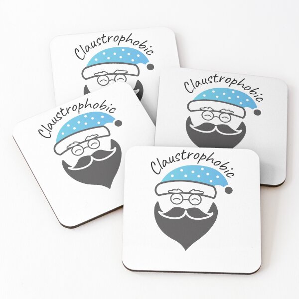 Item preview, Santa Claus Christmas - Event  designed and sold by ShahariarShahed.