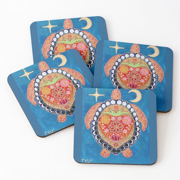 Item preview, ᐅᑌᐦᐃᒥᐣ ᐯᓯᒼ otehimin pîsim ~ heartberry moon designed and sold by miyotehiskwew Karlee Fellner.