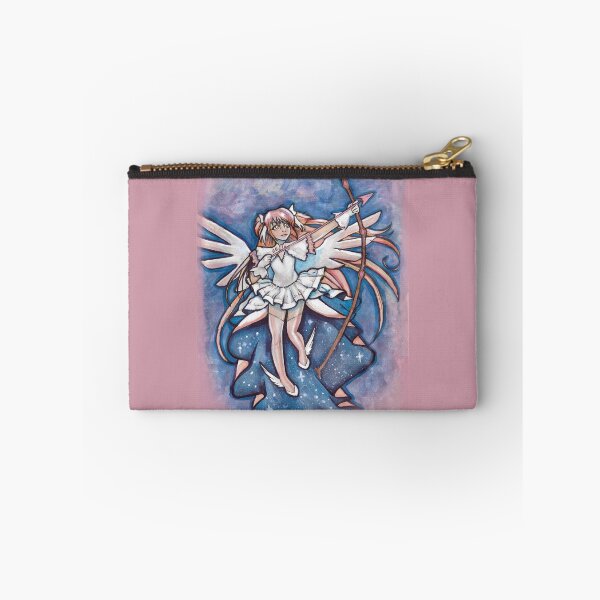 Item preview, Goddess Madoka designed and sold by SophilliaArts.