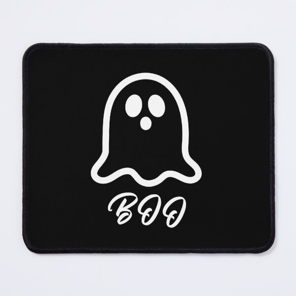 Item preview, WHITE GHOST  designed and sold by kh0l0d.
