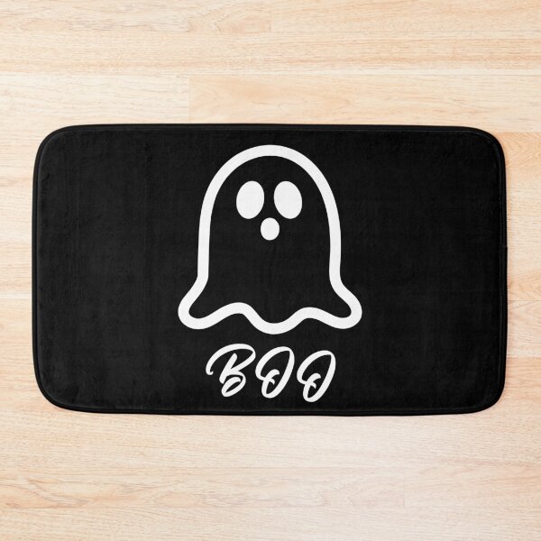 Item preview, WHITE GHOST  designed and sold by kh0l0d.