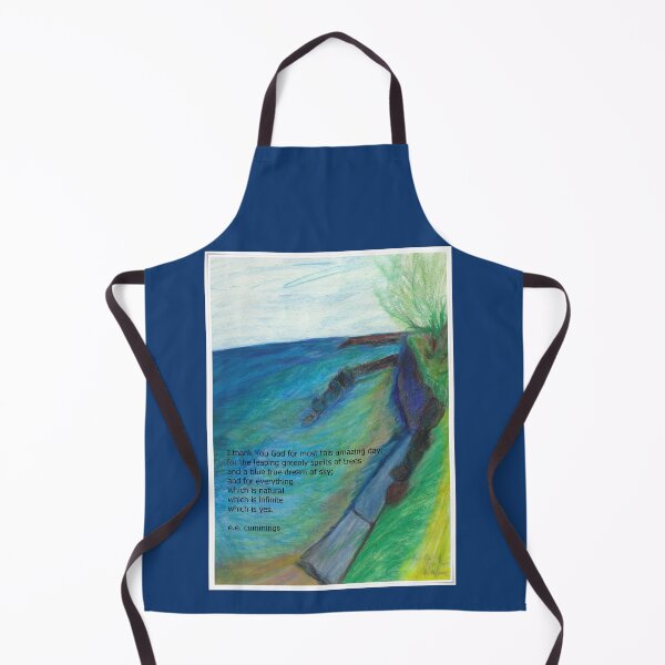 Item preview, Lake Erie Card designed and sold by J. Robin Whitley.