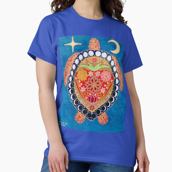 Item preview, ᐅᑌᐦᐃᒥᐣ ᐯᓯᒼ otehimin pîsim ~ heartberry moon designed and sold by miyotehiskwew Karlee Fellner.