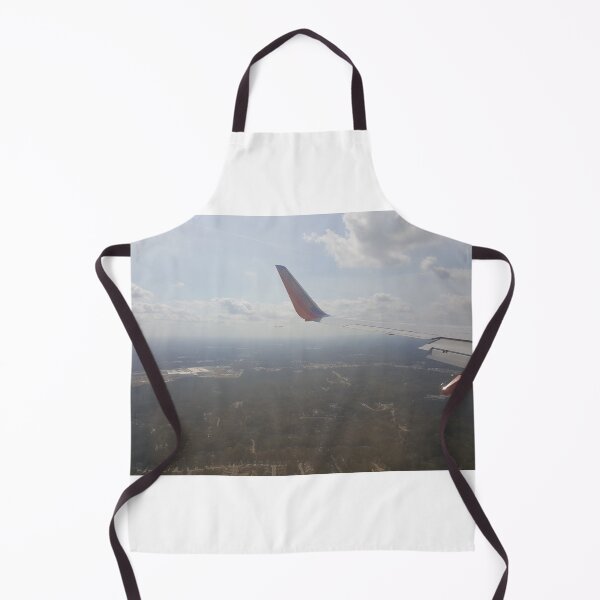 Item preview, Window seat on a flight designed and sold by ZCS2014.