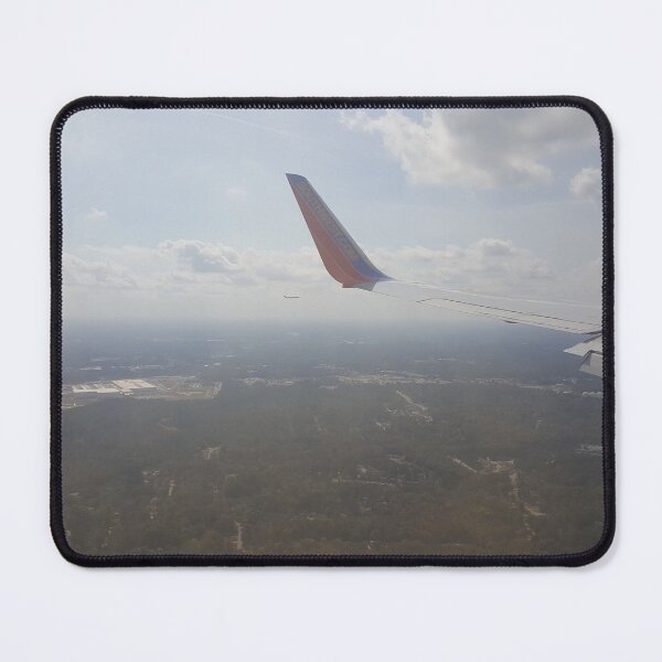 Item preview, Window seat on a flight designed and sold by ZCS2014.