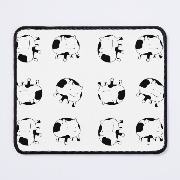 Item preview, mooey malone designed and sold by Gabby Noga.
