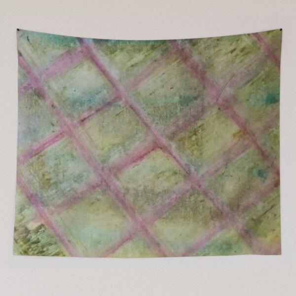 Item preview, WITH GREAT DELIGHT  designed and sold by 3FFF.