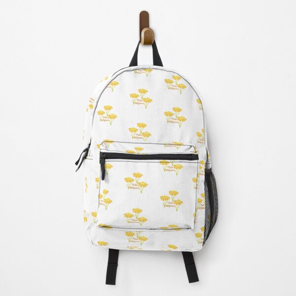 Item preview, Pickin wildflowers  designed and sold by Phelps2020.