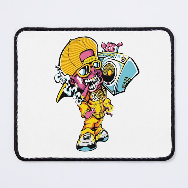 Item preview, Music is my life designed and sold by deesnutz69.