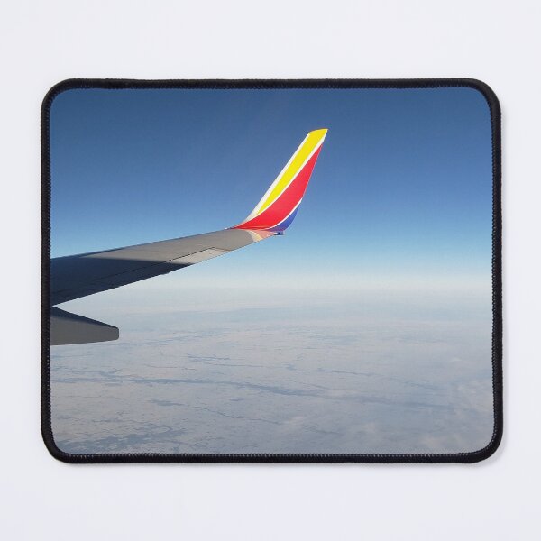 Item preview, Window Seat on a flight designed and sold by ZCS2014.