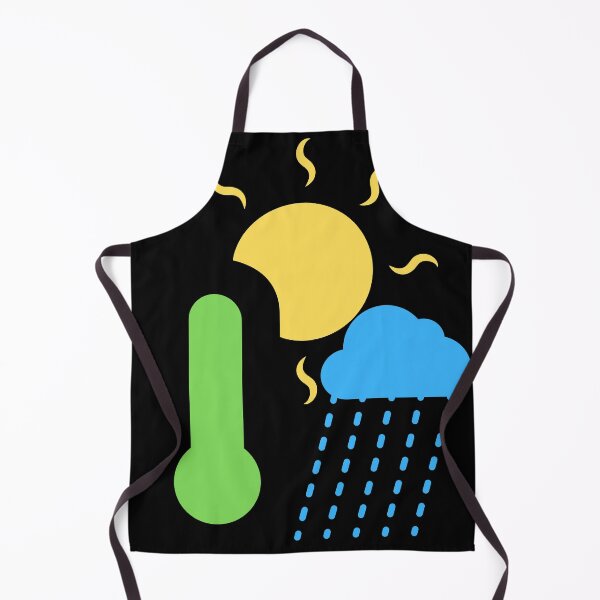 Item preview, after scorching designed and sold by Bhorestha.