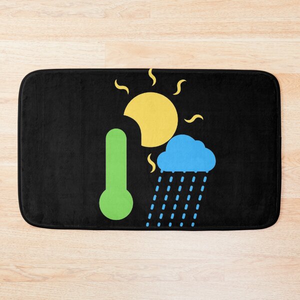 Item preview, after scorching designed and sold by Bhorestha.