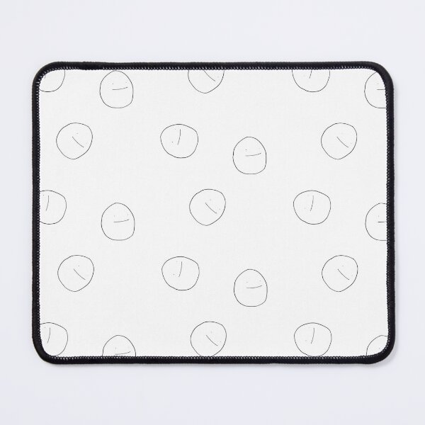 Item preview, Existential Eggs designed and sold by Gabby Noga.