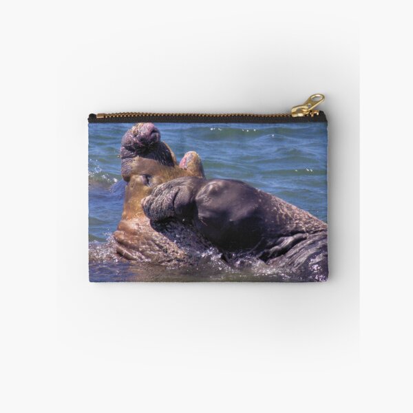 Item preview, Battle Beach (2) designed and sold by James (820Photography) Anderson.