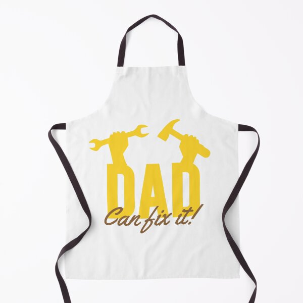 Item preview, Happy Father's Day World's Best Dad Cool Dad designed and sold by StickerbashCo.