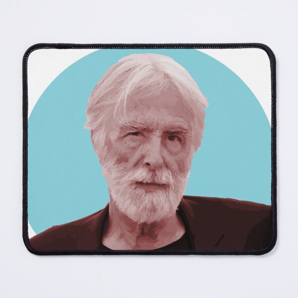 Item preview, Michael Haneke designed and sold by didijuca.
