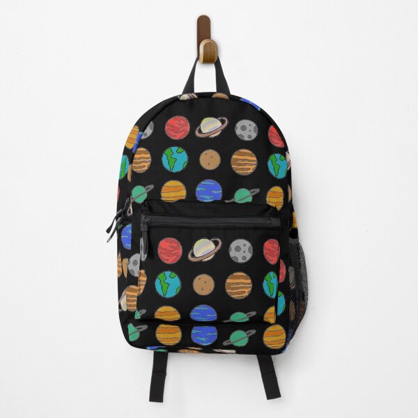 Item preview, Planets designed and sold by TaraEssam.