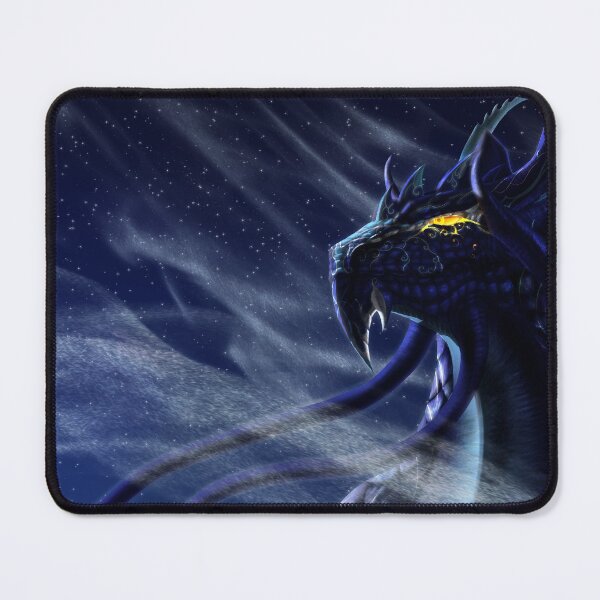 Item preview, Winter designed and sold by Nox-Sacera.