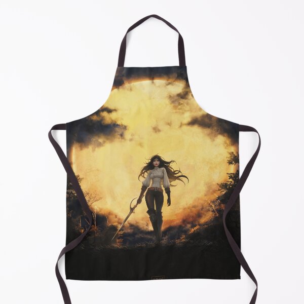 Item preview, Full moon designed and sold by nipuni.