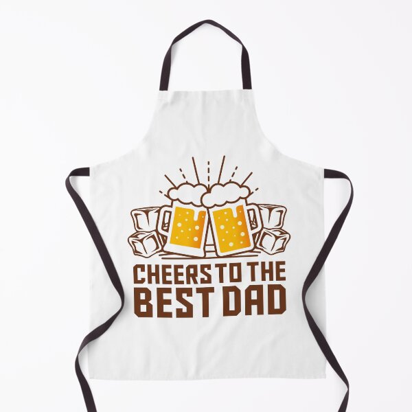 Item preview, Dad Day Funny Father's Day Gift For Dad designed and sold by StickerbashCo.