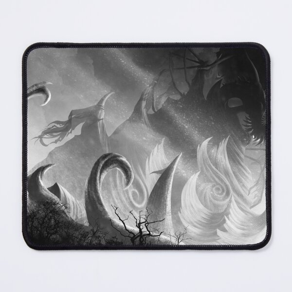 Item preview, Râkarus on the mountain designed and sold by Nox-Sacera.