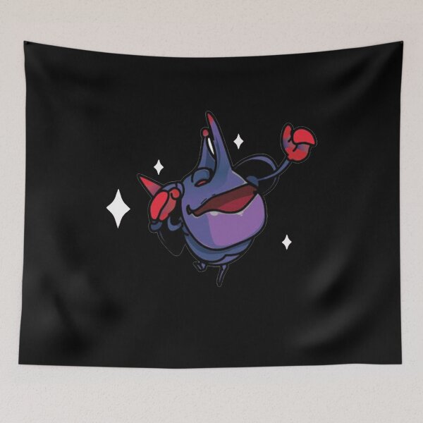 Item preview, unnamed designed and sold by SelinaSchuller.