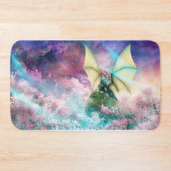 Item preview, The First Dawn designed and sold by Nox-Sacera.