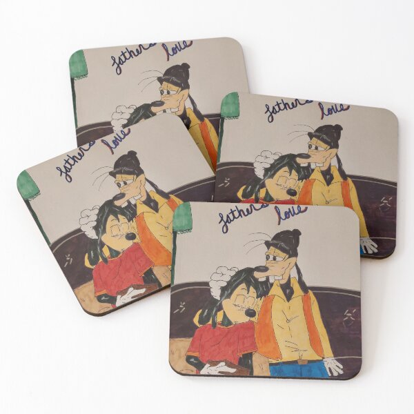 Item preview, Father's Love designed and sold by Haley040514.