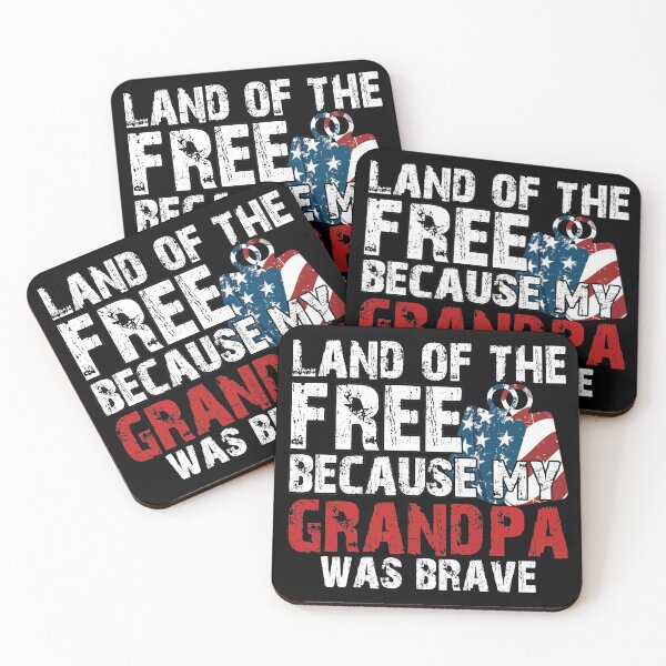 Item preview, American Veteran designed and sold by AEGMEDIA.