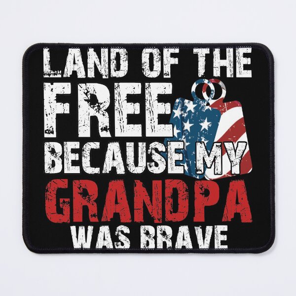 Item preview, American Veteran designed and sold by AEGMEDIA.