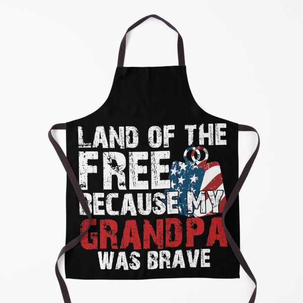 Item preview, American Veteran designed and sold by AEGMEDIA.