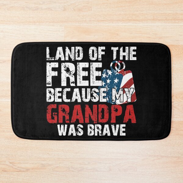 Item preview, American Veteran designed and sold by AEGMEDIA.
