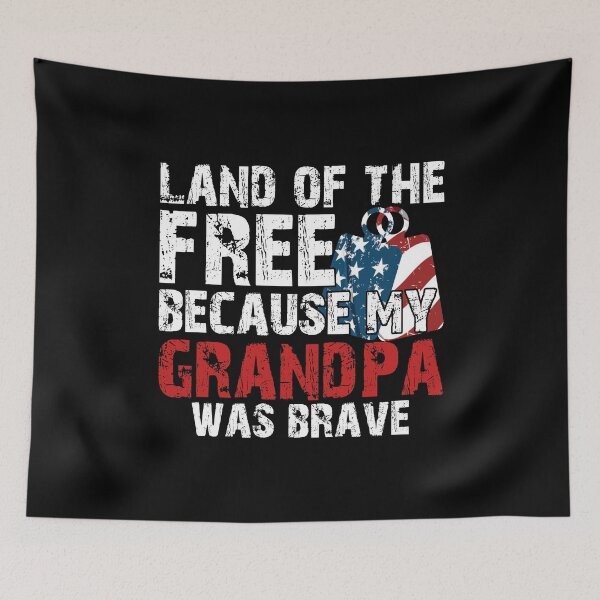 Item preview, American Veteran designed and sold by AEGMEDIA.