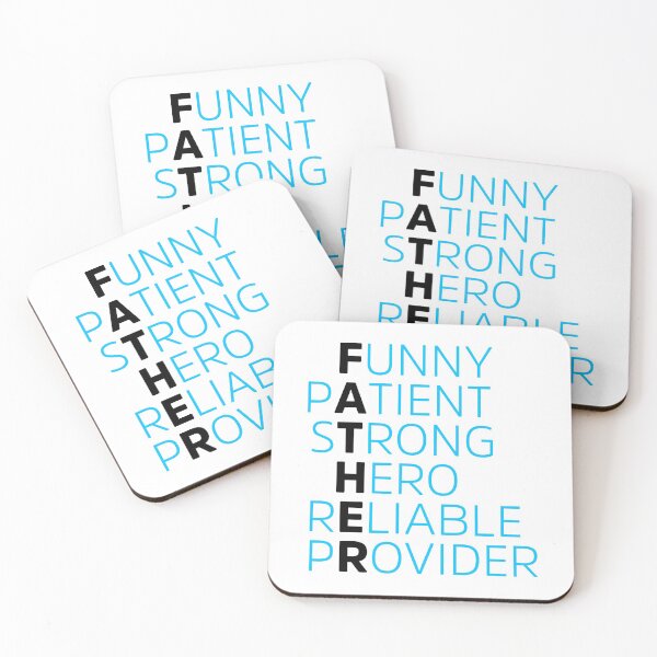 Item preview, New Dad Papa Day Father's Day Gift designed and sold by StickerbashCo.