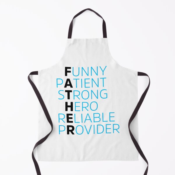 Item preview, New Dad Papa Day Father's Day Gift designed and sold by StickerbashCo.