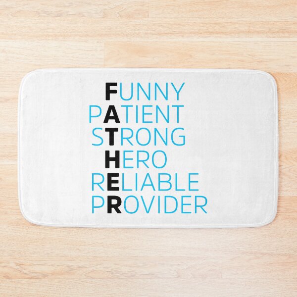 Item preview, New Dad Papa Day Father's Day Gift designed and sold by StickerbashCo.