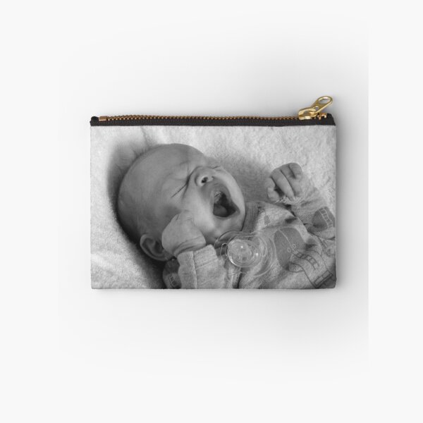 Item preview, Its such a hard life designed and sold by Cassandra Purkiss.