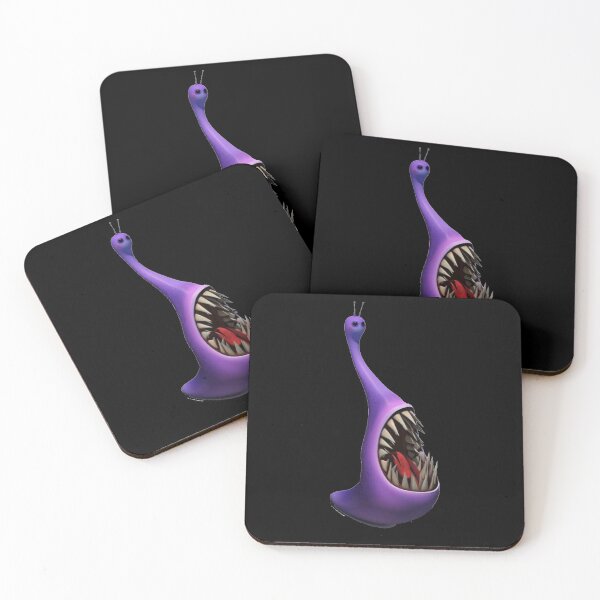Item preview, violet lava designed and sold by SelinaSchuller.