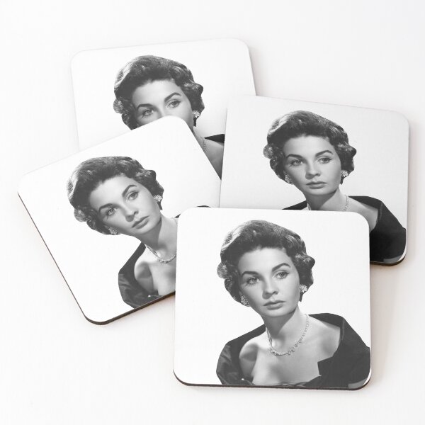 Item preview, Jean Simmons designed and sold by epicsaying.
